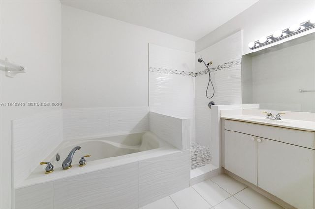 14049 SW 51st Ln, Miramar, FL 33027