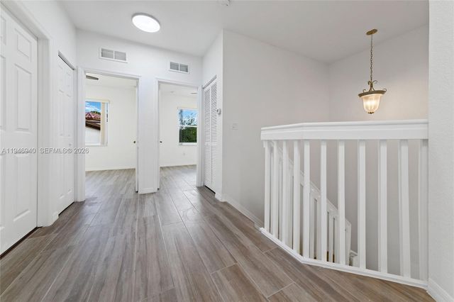 14049 SW 51st Ln, Miramar, FL 33027