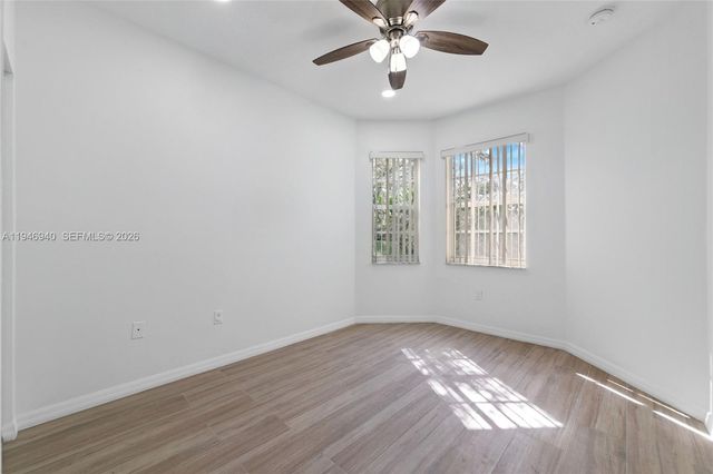 14049 SW 51st Ln, Miramar, FL 33027