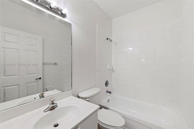 14049 SW 51st Ln, Miramar, FL 33027