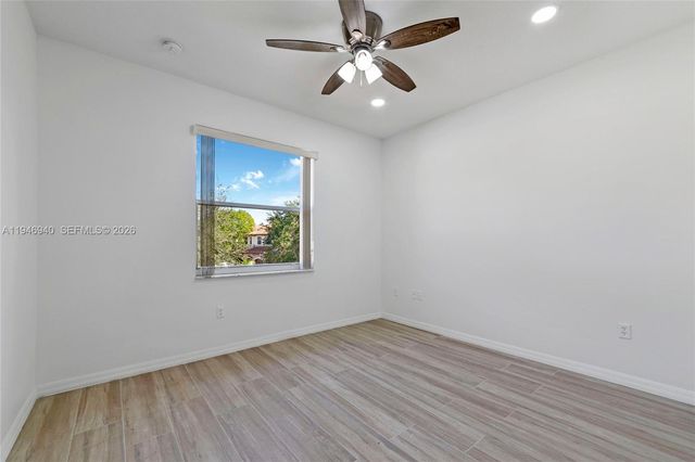 14049 SW 51st Ln, Miramar, FL 33027