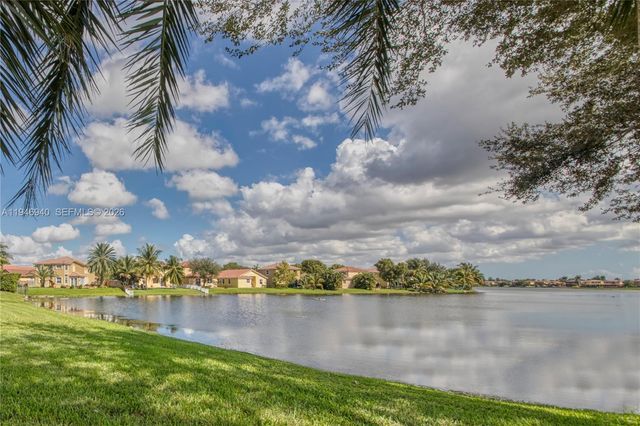 14049 SW 51st Ln, Miramar, FL 33027