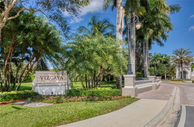 14049 SW 51st Ln, Miramar, FL 33027