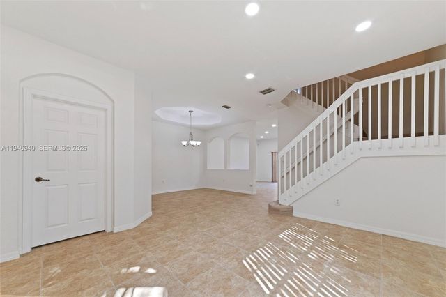 14049 SW 51st Ln, Miramar, FL 33027