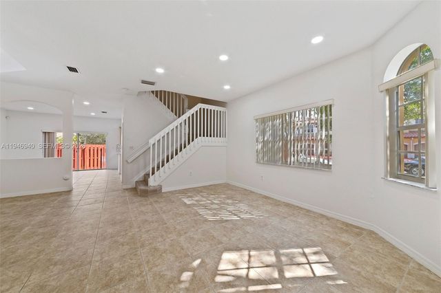 14049 SW 51st Ln, Miramar, FL 33027