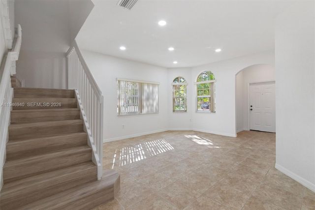 14049 SW 51st Ln, Miramar, FL 33027