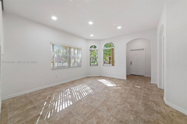 14049 SW 51st Ln, Miramar, FL 33027