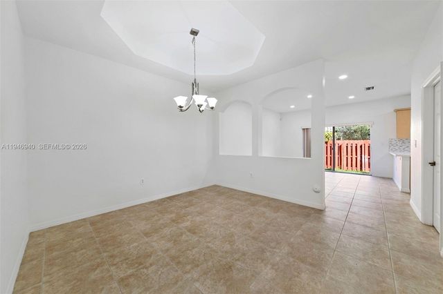 14049 SW 51st Ln, Miramar, FL 33027