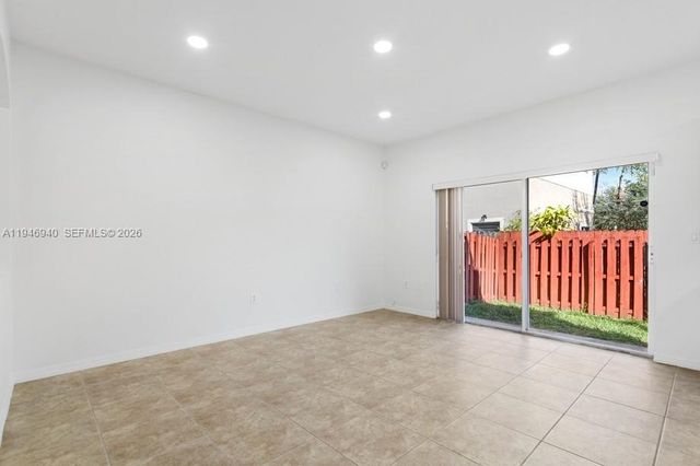 14049 SW 51st Ln, Miramar, FL 33027