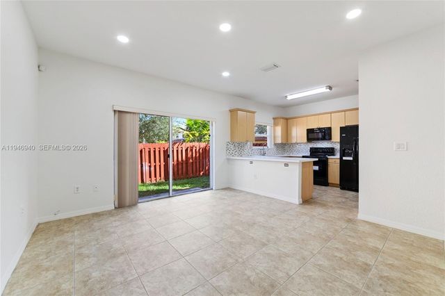 14049 SW 51st Ln, Miramar, FL 33027