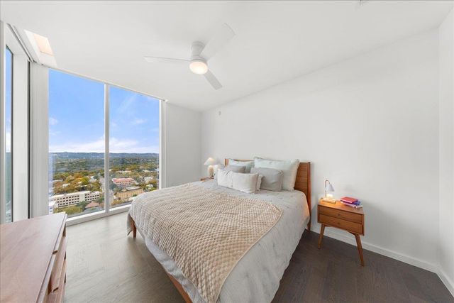 313 W 17th ST 2405, Austin, TX 78701