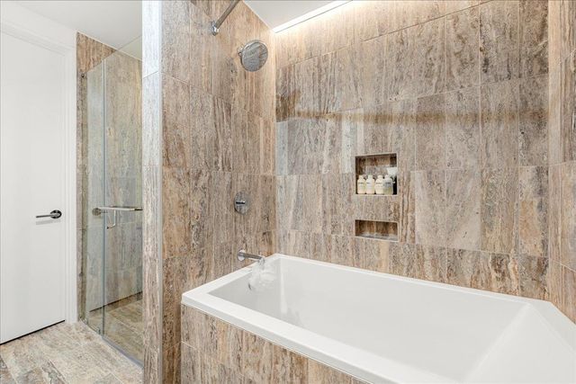 313 W 17th ST 2405, Austin, TX 78701