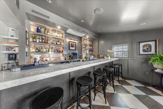313 W 17th ST 2405, Austin, TX 78701