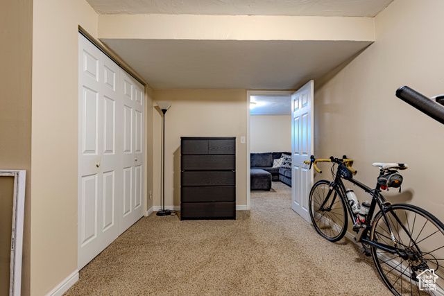 3655 S 1300 E #10, Millcreek, UT 84106