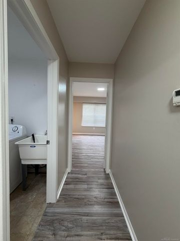 44411 Sunnyside Drive, Sterling Heights, MI 48313