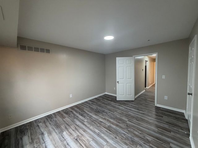 44411 Sunnyside Drive, Sterling Heights, MI 48313