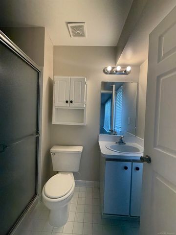 44411 Sunnyside Drive, Sterling Heights, MI 48313