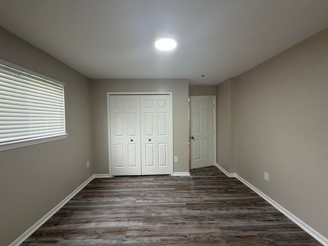 44411 Sunnyside Drive, Sterling Heights, MI 48313