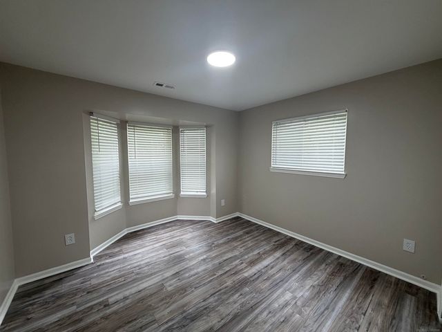 44411 Sunnyside Drive, Sterling Heights, MI 48313