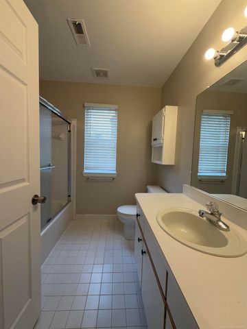 44411 Sunnyside Drive, Sterling Heights, MI 48313