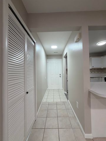 44411 Sunnyside Drive, Sterling Heights, MI 48313