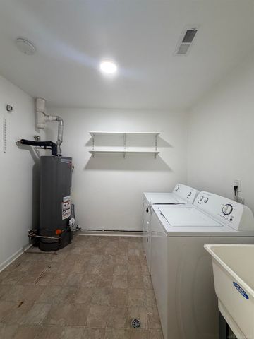 44411 Sunnyside Drive, Sterling Heights, MI 48313