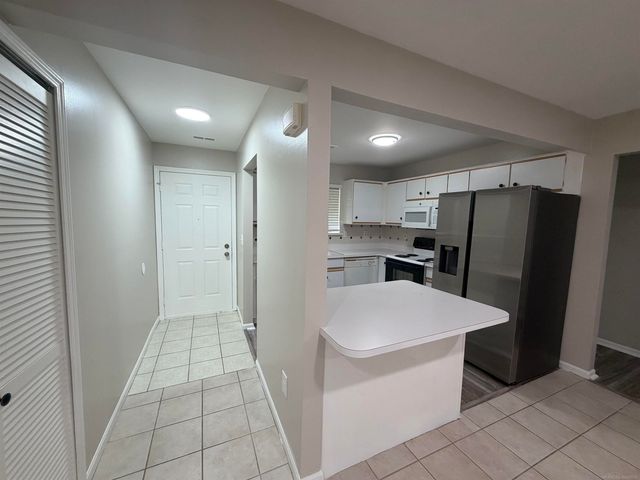 44411 Sunnyside Drive, Sterling Heights, MI 48313