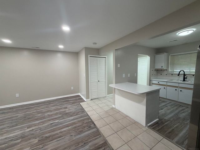 44411 Sunnyside Drive, Sterling Heights, MI 48313
