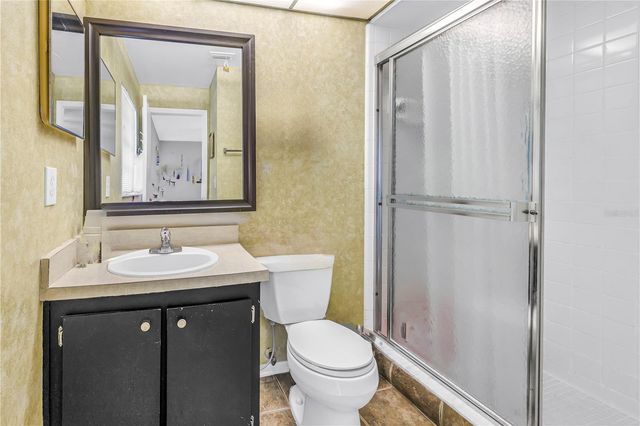 6825 CIRCLECREEK DRIVE, Pinellas Park, FL 33781