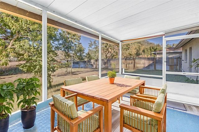 6825 CIRCLECREEK DRIVE, Pinellas Park, FL 33781