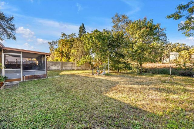 6825 CIRCLECREEK DRIVE, Pinellas Park, FL 33781