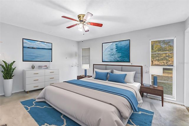 6825 CIRCLECREEK DRIVE, Pinellas Park, FL 33781