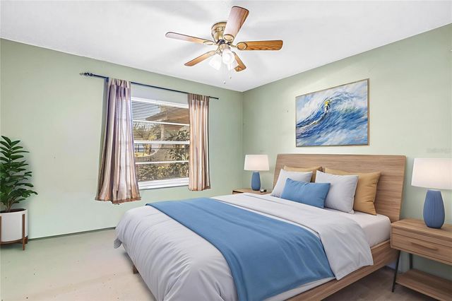 6825 CIRCLECREEK DRIVE, Pinellas Park, FL 33781