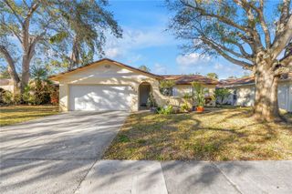 6825 CIRCLECREEK DRIVE, Pinellas Park, FL 33781