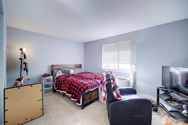 8410 162nd Street Ct E, Puyallup, WA 98375