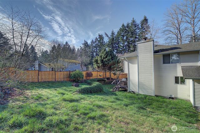 8410 162nd Street Ct E, Puyallup, WA 98375