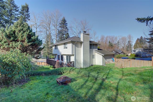 8410 162nd Street Ct E, Puyallup, WA 98375