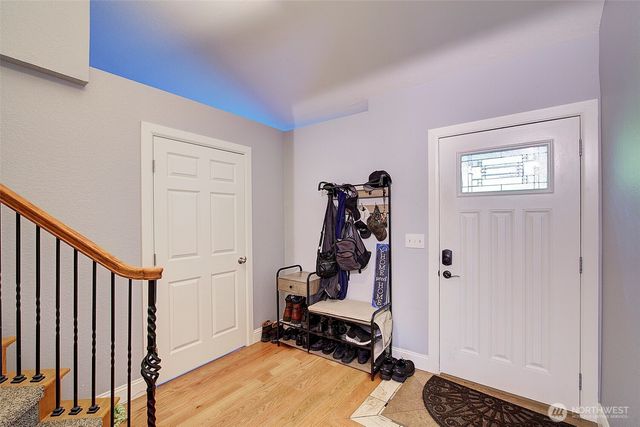 8410 162nd Street Ct E, Puyallup, WA 98375