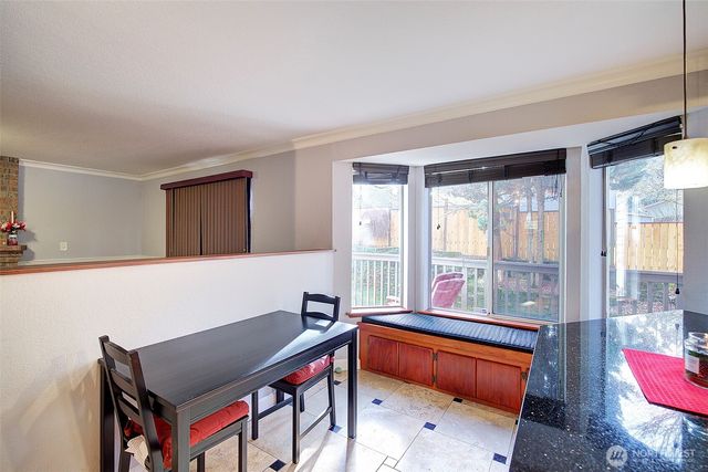 8410 162nd Street Ct E, Puyallup, WA 98375