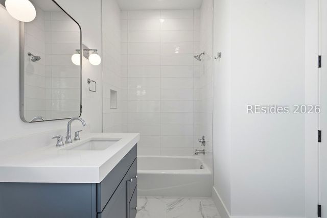 18 Lyonia St, Bluffton, SC 29910