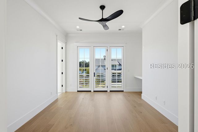 18 Lyonia St, Bluffton, SC 29910