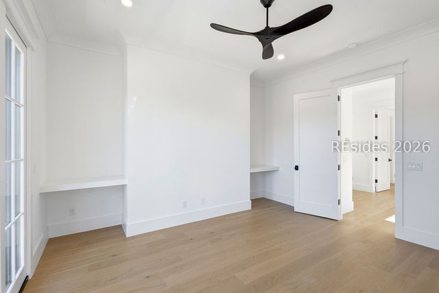 18 Lyonia St, Bluffton, SC 29910