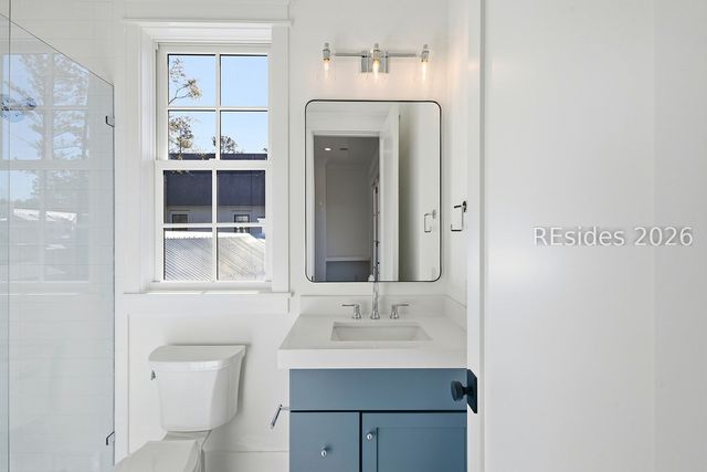 18 Lyonia St, Bluffton, SC 29910