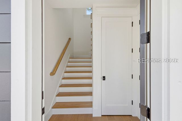 18 Lyonia St, Bluffton, SC 29910