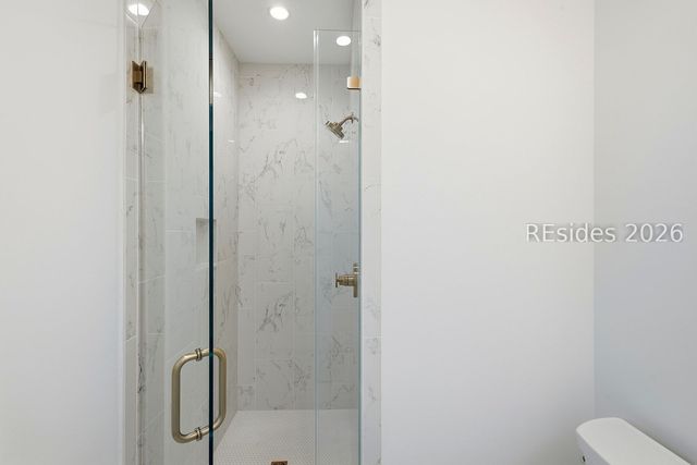 18 Lyonia St, Bluffton, SC 29910