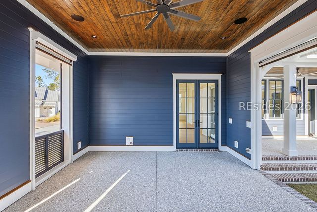 18 Lyonia St, Bluffton, SC 29910