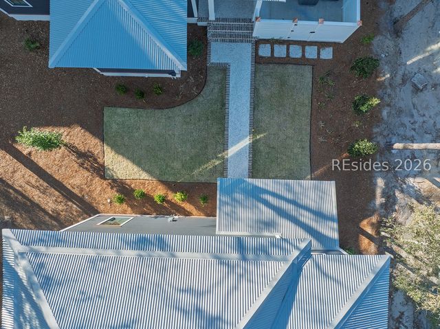 18 Lyonia St, Bluffton, SC 29910