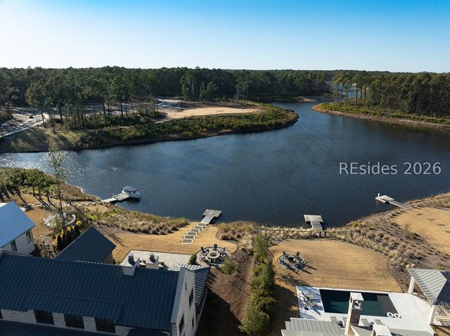 18 Lyonia St, Bluffton, SC 29910