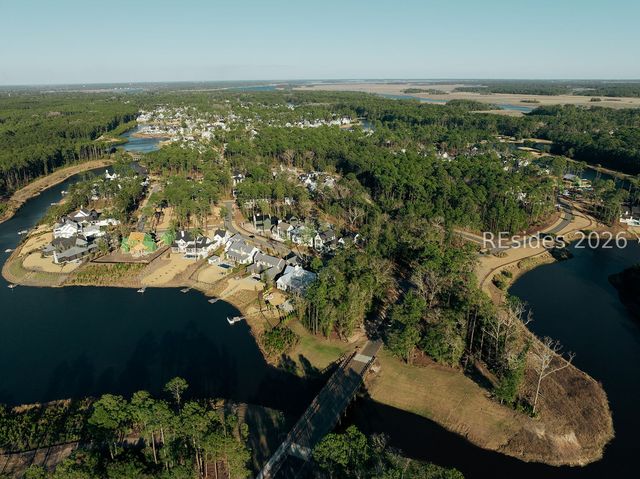 18 Lyonia St, Bluffton, SC 29910