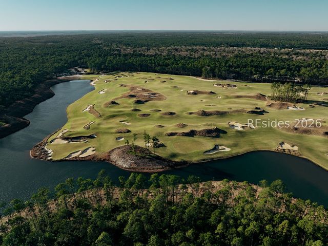 18 Lyonia St, Bluffton, SC 29910